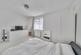 Additional image 7 of Edward Road, Northolt