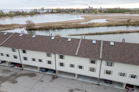 Additional image 7 of 16-120 Port Darlington Road, Clarington, ON, L1C 6V1