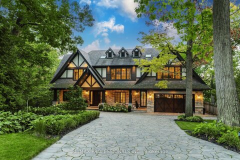 Additional image 9 of 23 Riverside Crescent, Toronto, ON, M6S 1B5