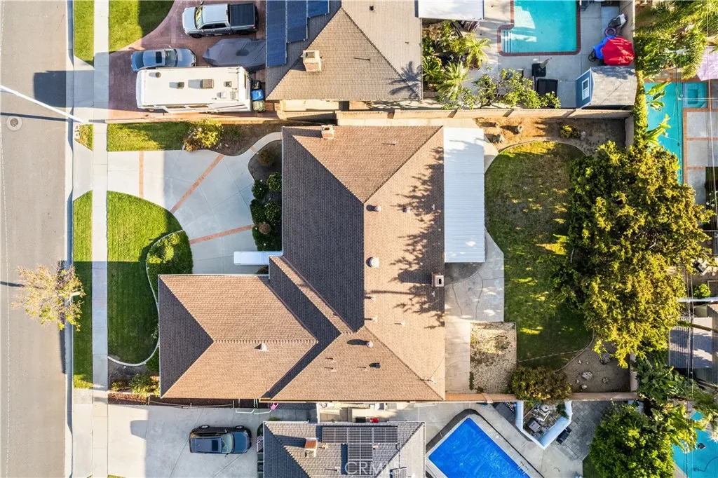 Additional image 84 of 10339 Maybrook Ave, Whittier, CA 90603