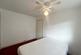 Additional image 18 of Arnold, Nottingham NG5