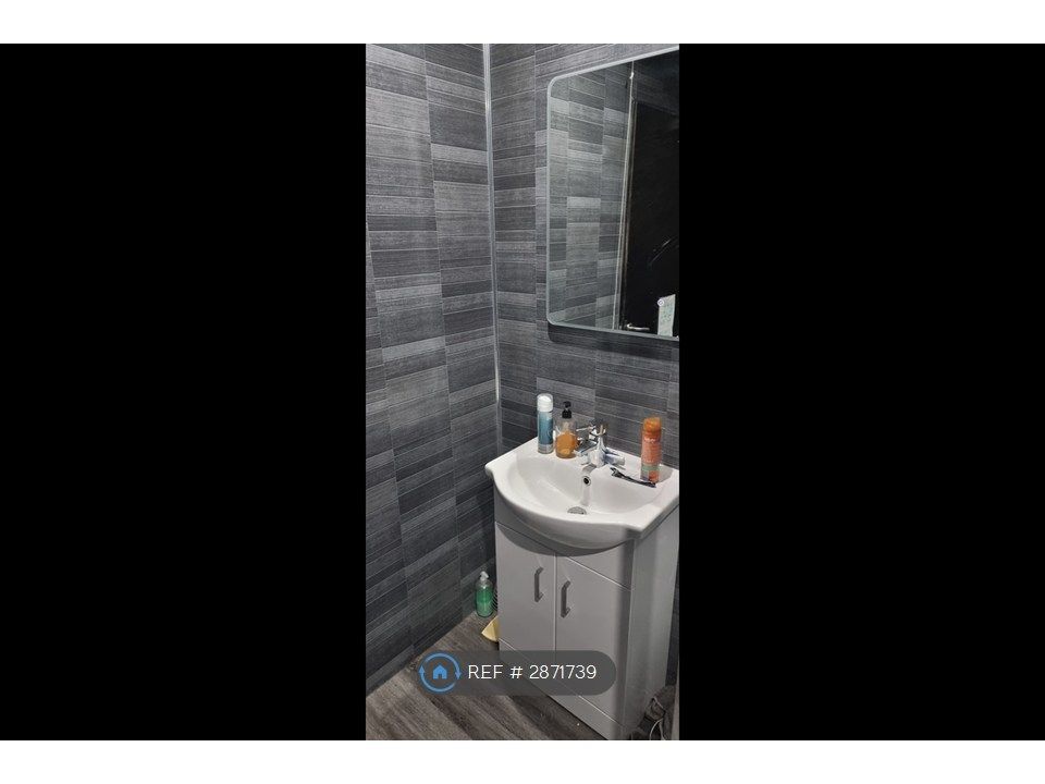 Additional image 9 of 6 bed shared accommodation to rentRadnor Street, Glasgow G3