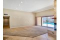Additional image 7 of 45346 Chocta Cir, Indian Wells, CA, 92210