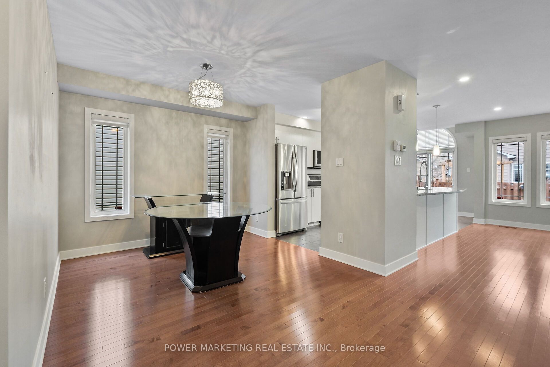 Additional image 6 of 311 Travis Street, Ottawa, ON, K1W 0E5