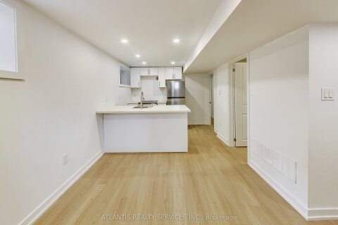 Additional image 8 of 4-681 Dovercourt Road, Toronto, ON, M6H 2W7