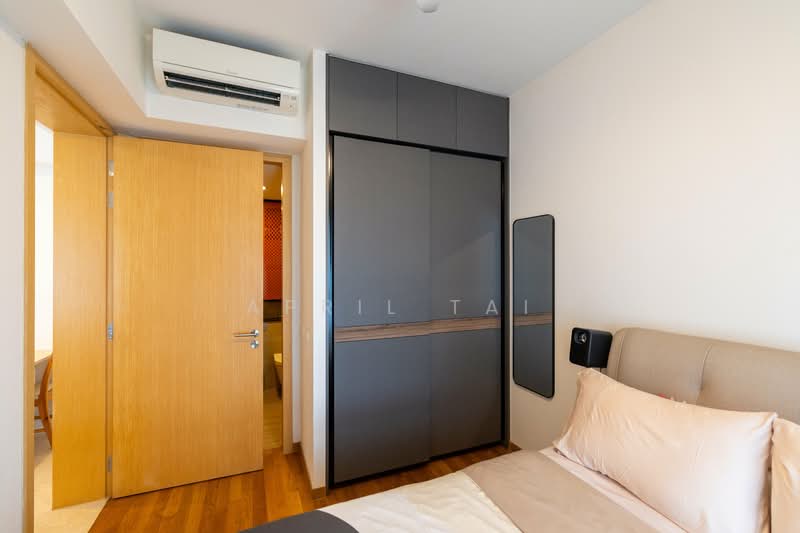 Additional image 8 of 62 Potong Pasir Avenue 1