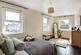 Additional image 13 of St. James Road, Tunbridge Wells, Kent, TN1