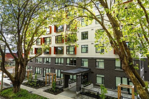Additional image 8 of 210-629 Speed Avenue, Victoria, BC, V8Z 1A5