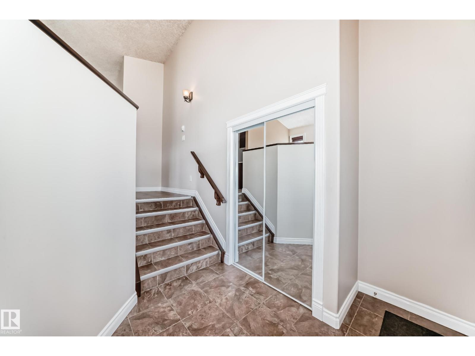 Additional image 4 of 1221 Cunningham Drive SW, Edmonton, AB, T6W6R2