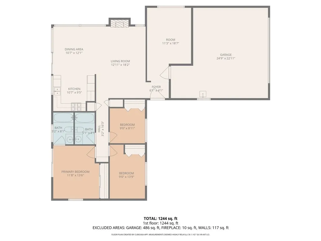 Additional image 44 of 9132 Jersey Drive, Riverside, CA 92503