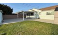 Additional image 3 of 1239 S K St, Oxnard, CA, 93033