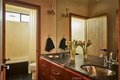 Additional image 27 of 3761 Glenalbyn Dr, Los Angeles, CA, 90065