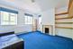 Additional image 2 of Croxted Road, West Dulwich, London, SE21