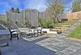 Additional image 19 of Brambletye Park Road, Redhill