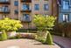 Additional image 16 of Trinity Gate, Epsom Road, Guildford, Surrey, GU1
