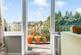 Additional image 19 of Highbank, Brighton, BN1