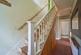 Additional image 10 of Weston Road, Stafford, Staffordshire, ST16
