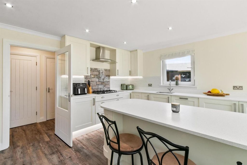 Additional image 18 of 5 bed detached house for saleDenny Road, Dumbarton G82