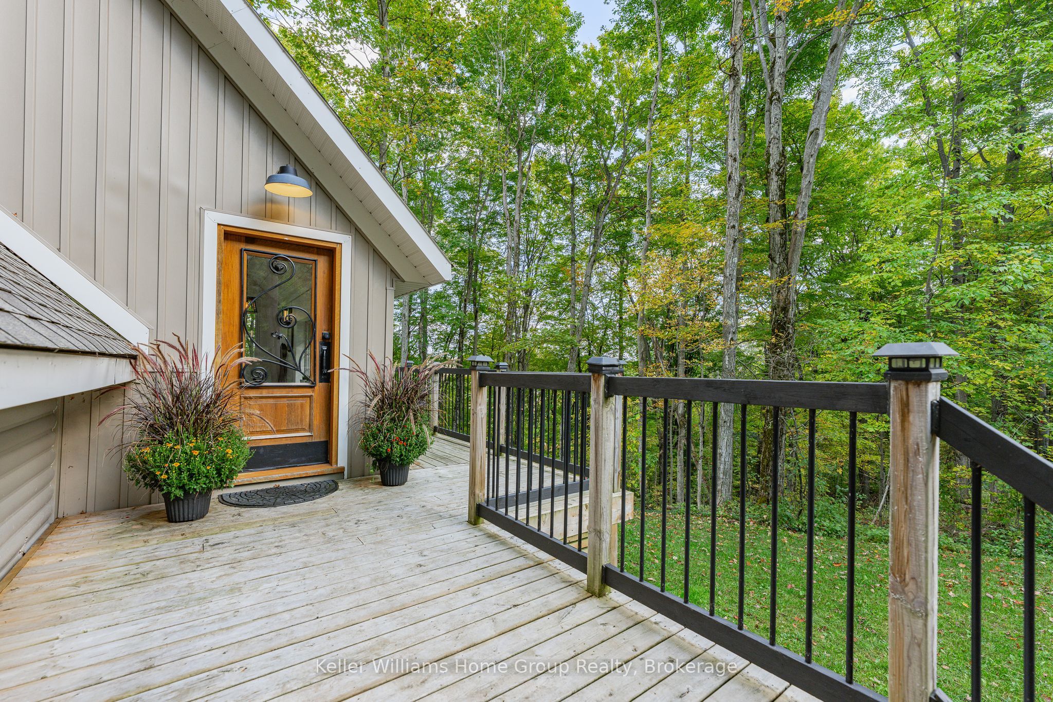 Additional image 5 of 219 Bowles Bluff Road, Grey Highlands, ON, L0C 1H0