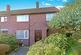 Additional image 21 of Woodhall Grove, Methley, Leeds, West Yorkshire, LS26