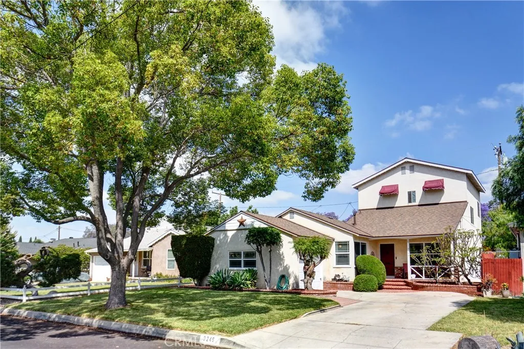 Additional image 2 of 9249 Bonavista Ln, Whittier, CA 90603