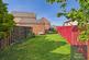 Additional image 25 of Frost Mews, South Shields