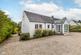 Additional image 52 of Station Road, Balfron