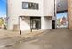 82/4 Shore, Edinburgh, EH6 6RG