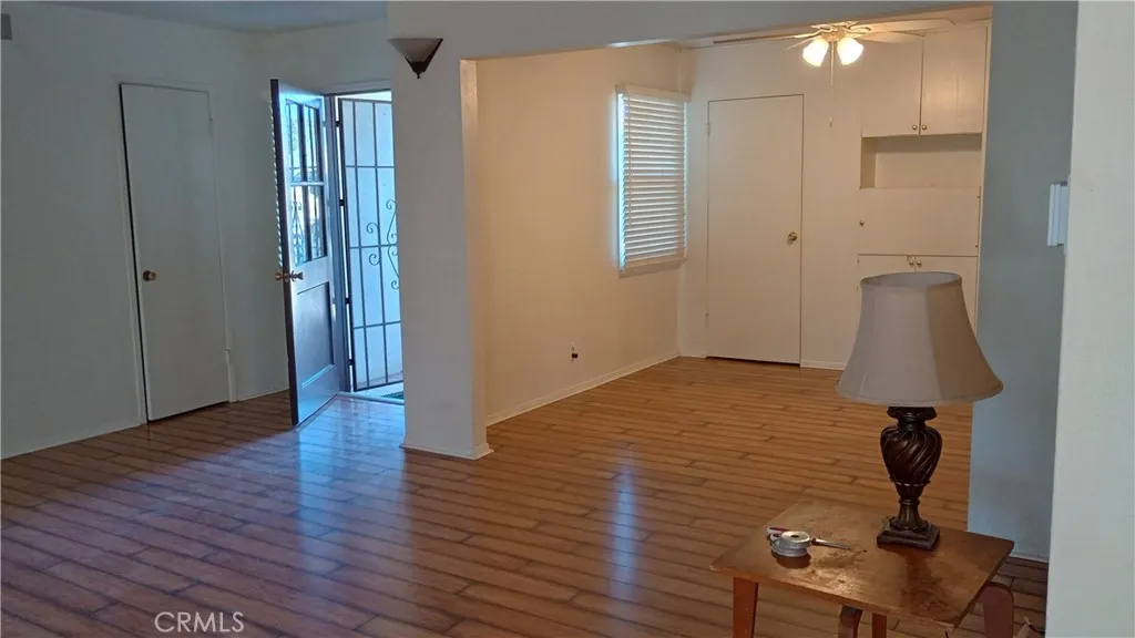Additional image 76 of 37 Hastings Avenue, Ventura, CA 93003