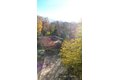 Additional image 11 of 101 Monmouth St Apt 603, Brookline, MA, 02446