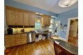 Additional image 5 of 77 Fair Oaks Ave Unit 1, Newton, MA, 02460