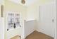 Additional image 9 of Kingswell Road, Arnold, Nottingham