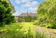 Additional image 2 of Caynham, Ludlow, Shropshire, SY8