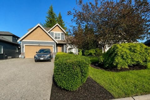 Additional image 8 of 38-14550 Morris Valley Road, Mission, BC, V0M 1A1