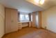 Additional image 21 of Eaton Road, Tarporley