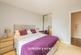 Additional image 10 of Dunningford Close, Hornchurch, RM12