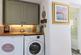 Additional image 13 of Shipley Gate, Eastwood, Nottingham, NG16