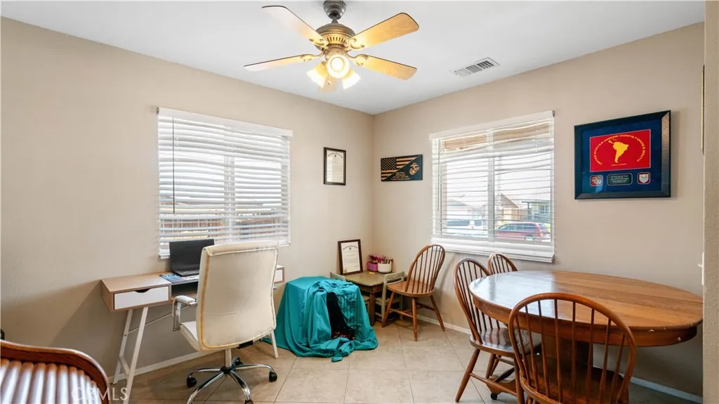Additional image 12 of 5228 Verenda Ave, 29 Palms, CA 92277