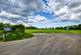 Additional image 10 of Acorn Barn, Helscott, Bude, Cornwall, EX23