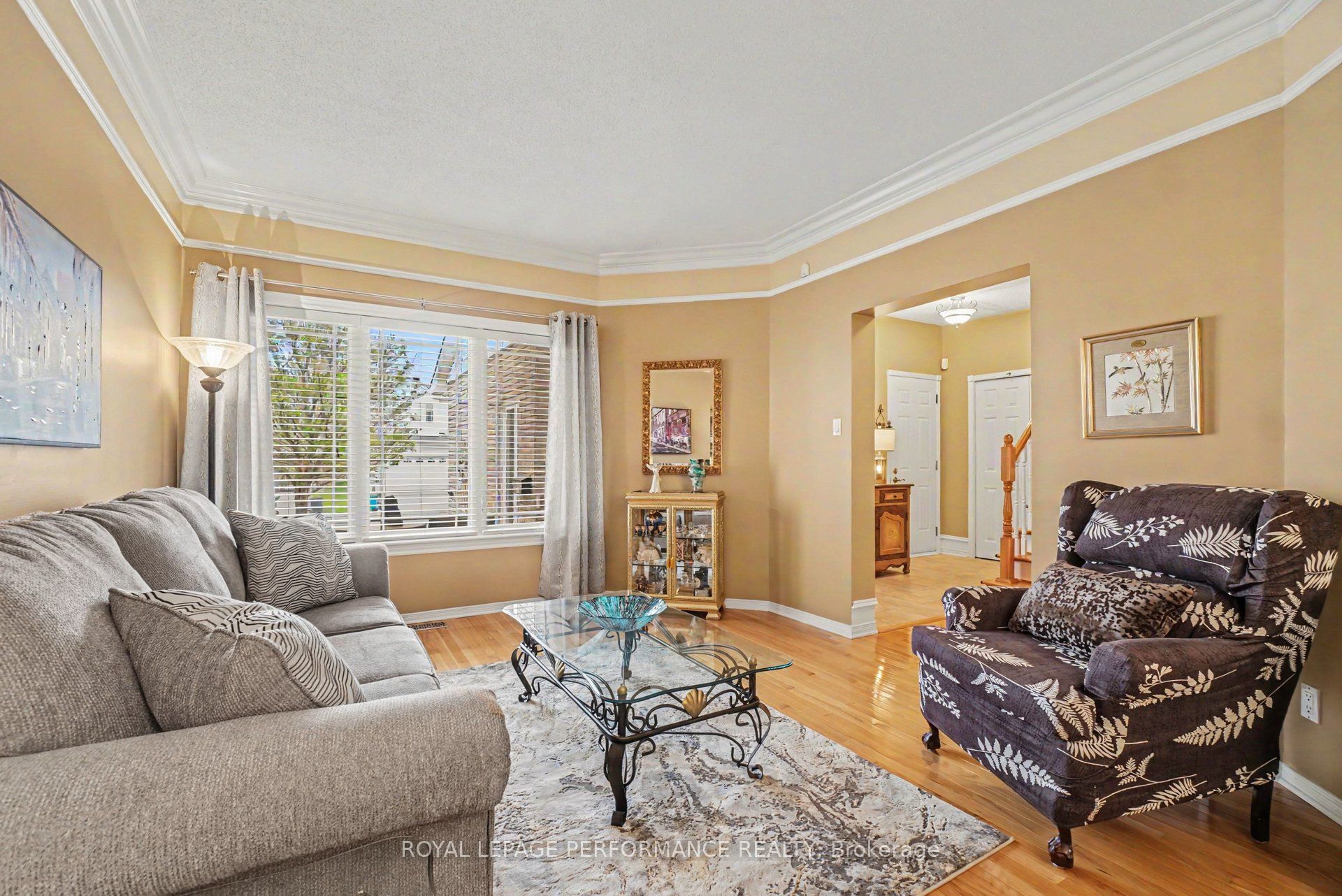 Additional image 2 of 679 Arc-en-ciel Street, Ottawa, ON, K4A 3H7