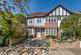 Additional image 37 of Marksbury Avenue, RICHMOND, TW9