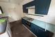 Additional image 4 of Petersburg Road, Edgeley, SK3
