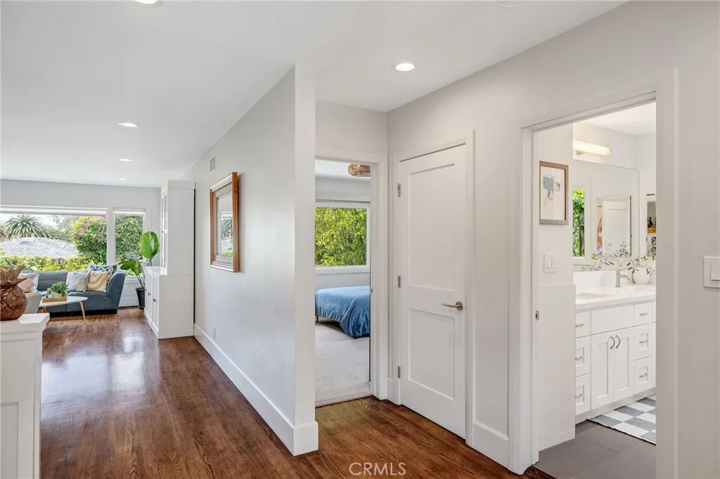 Additional image 32 of 1733 Addison Road, Palos Verdes Estates, CA 90274