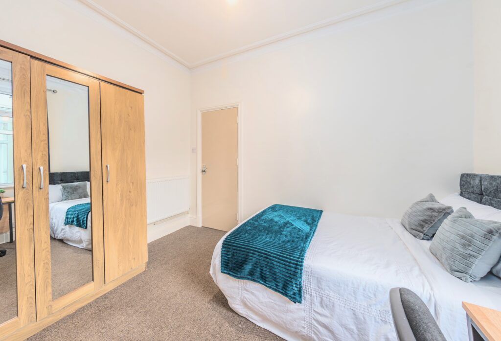 Additional image 17 of 5 bed terraced house to rentLuther Street, Leicester LE3