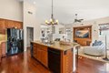 Additional image 18 of 2397 Old Ranch Rd, Escondido, CA, 92027