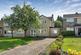 Benmead Road, Kidlington, OX5