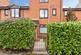 Dickinson Court, Wakefield, West Yorkshire, WF1