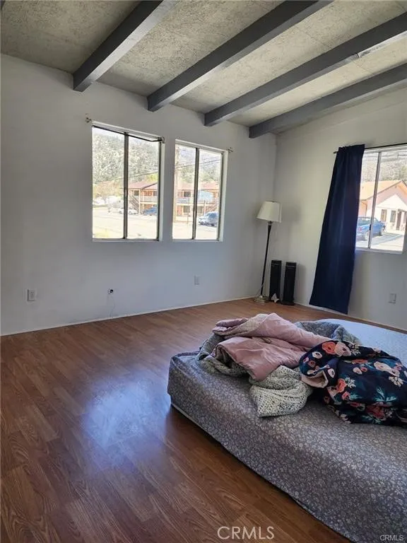 Additional image 75 of 3216 Mt Pinos Way, Frazier Park, CA 93225