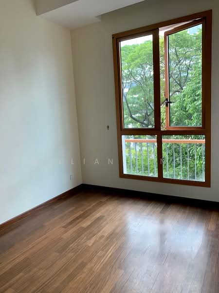 25 Anderson Road photo 4