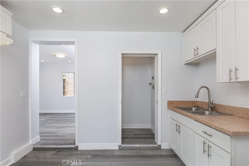 Additional image 72 of 2421 S Cloverdale Avenue, Los Angeles, CA 90016